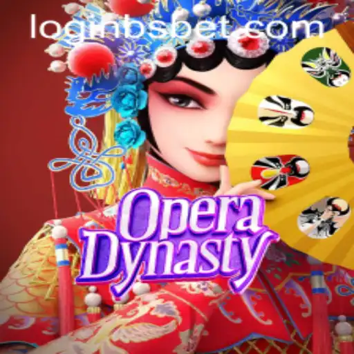 Discover OperaDynasty: A Fascinating Blend of Culture and Gaming