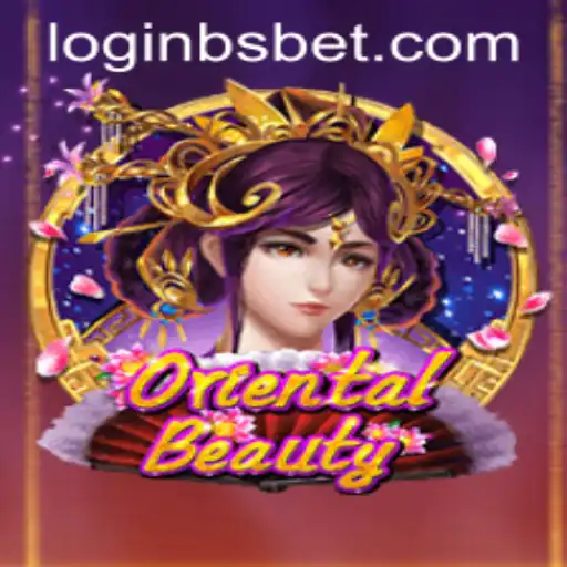 Exploring the Allure of OrientalBeauty: A Comprehensive Introduction