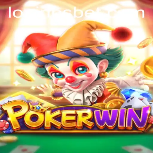 Game Overview and Gameplay Rules: POKERWIN and bsbet PH Login