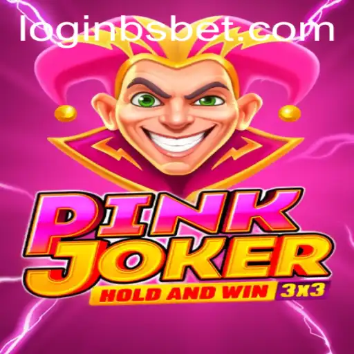 Unveiling the Thrills of Pinkjoker: A Comprehensive Guide to BSBet PH Login and Gameplay