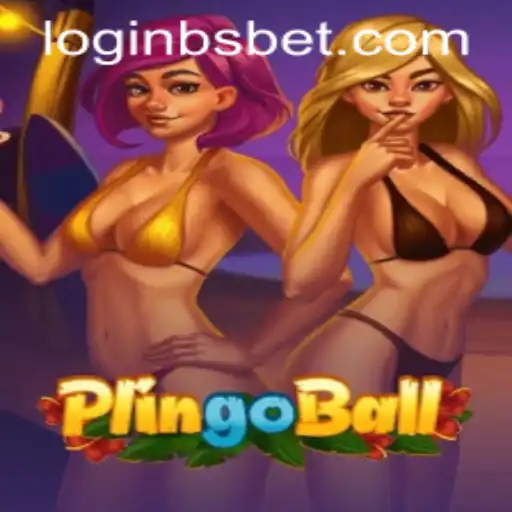 Exploring Plingoball: The Exciting New Game and BSbet PH Login Connection