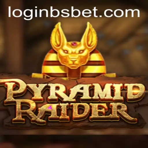 PyramidRaider: Conquering Ancient Mysteries and Modern Challenges