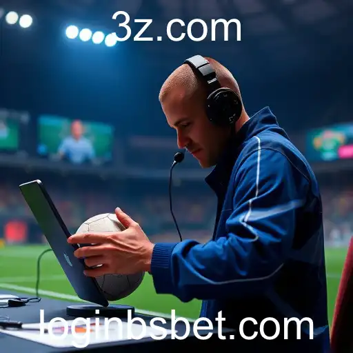 A Ascensão dos Jogos Online no Brasil em 2025