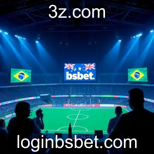 Tendências Crescentes dos Jogos Online no Brasil