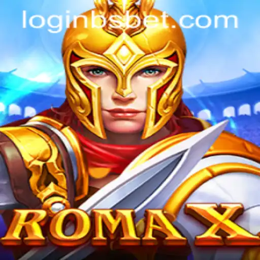 Exploring the World of RomaX: An In-Depth Guide