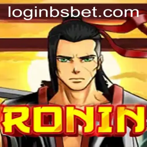 Mastering the Game of Ronin: An In-depth Guide