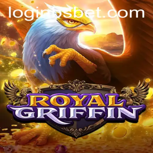 Exploring RoyalGriffin: The Game and bsbet PH Login Integration