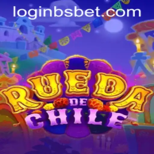 Exploring RuedaDeChile: A Captivating New Game Experience
