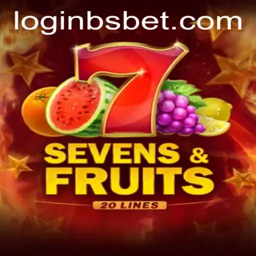 Discovering SevensFruits20: A Modern Twist on Classic Slot Gaming