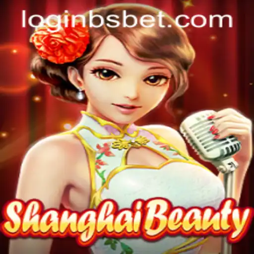 Discover ShanghaiBeauty: An Immersive Gaming Experience