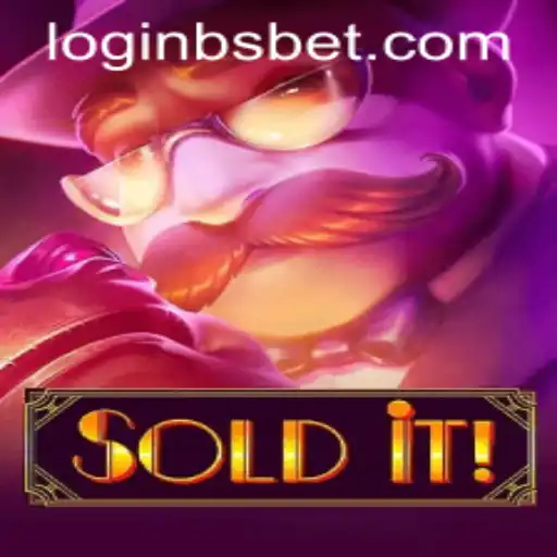 Unveiling Soldit: A Comprehensive Guide to the Game