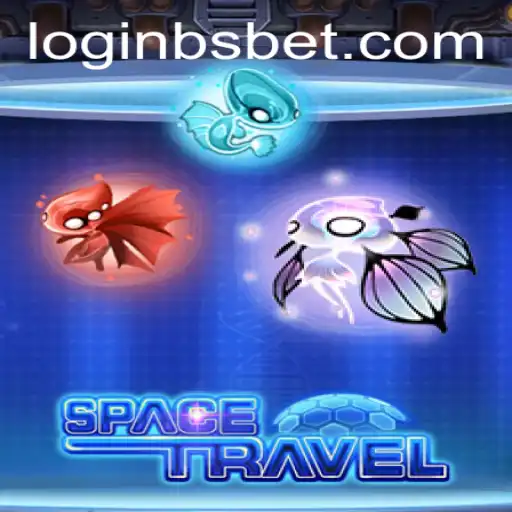 Exploring SpaceTravel: A New Gaming Frontier Tied to bsbet PH Login