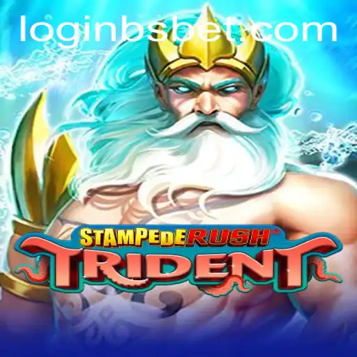 Discover the Thrill of StempedeRushTrident: A Comprehensive Guide