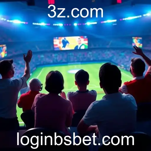 Os Desafios do Mercado de Apostas em 2025