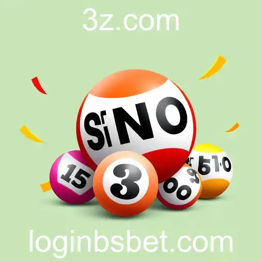 Explorando o Mundo do Online Bingo no bsbet