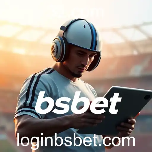 Expansão do Mercado de Jogos Online no Brasil