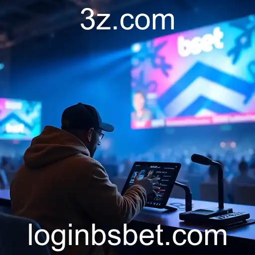 A Ascensão dos Jogos Online no Brasil em 2025