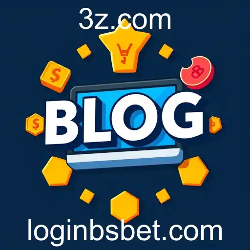 O Crescimento dos Sites de Jogos em 2025: Foco no Mercado Brasileiro