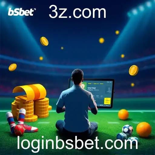 Expansão do Entretenimento Online em 2025 no Brasil