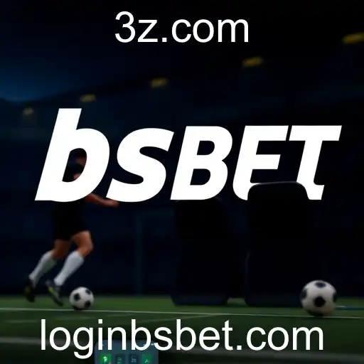 Ascensão e Impacto do bsbet no Mercado de Jogos Online