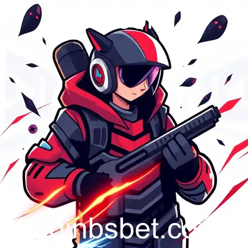 Apostas em eSports: A Nova Fronteira das Apostas Online na bsbet