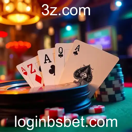 Expansão do Mercado de Jogos Online em 2025