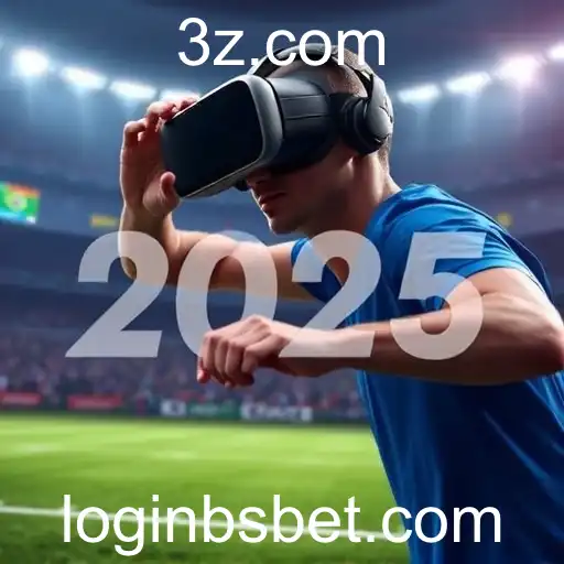 Impacto do bsbet no Cenário Global de Jogos