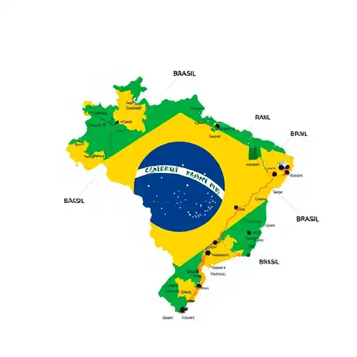 Impacto das Apostas Online no Brasil em 2025