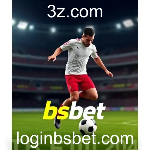 O Impacto dos Jogos Online na Economia Brasileira