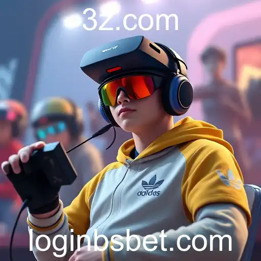 Impacto Atual dos Jogos Online no Brasil