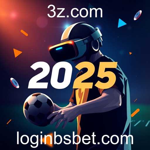 Impacto das Novas Tecnologias no Mundo dos Jogos