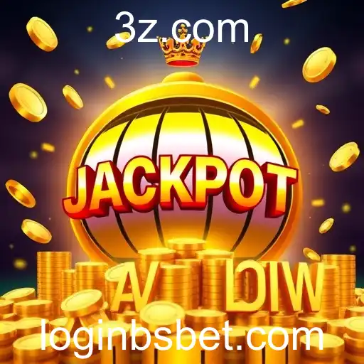 Entendendo os Emocionantes Jackpots Progressivos