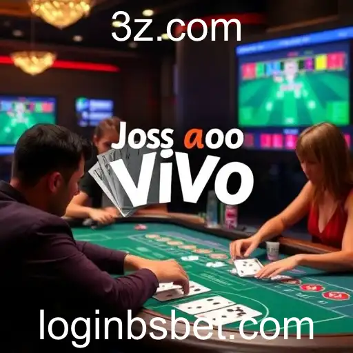 Explorando a Categoria 