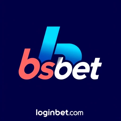 bsbet