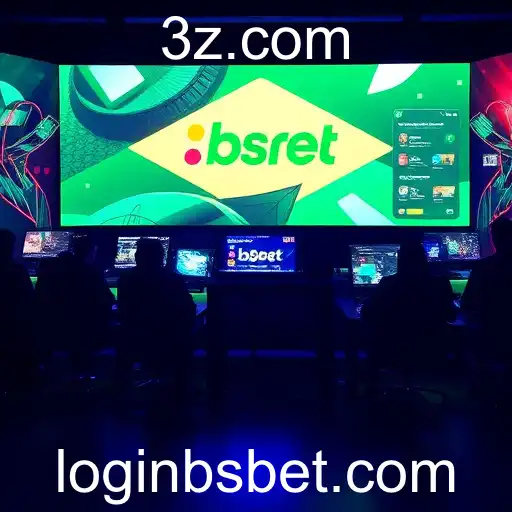 A Evolução do Mercado de Jogos Online no Brasil