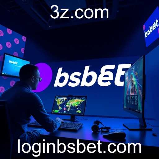 A Evolução do Mercado de Jogos Online em 2025