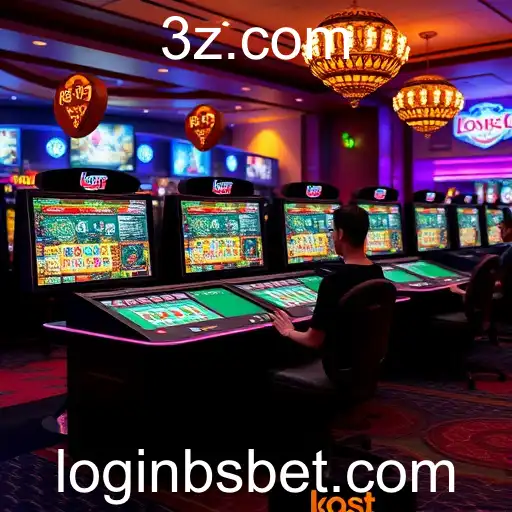 Avanço dos Jogos Online em 2025