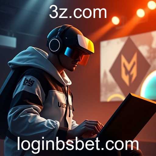 A Revolução dos Jogos de Apostas em 2025