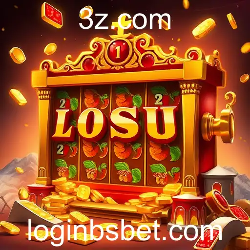 Explorando a Fascinante Categoria de Video Slots na Plataforma Bsbet
