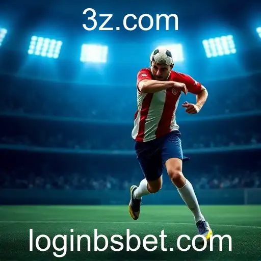 Apostando no Esporte: Explorando a Categoria 'Sports Betting' no bsbet