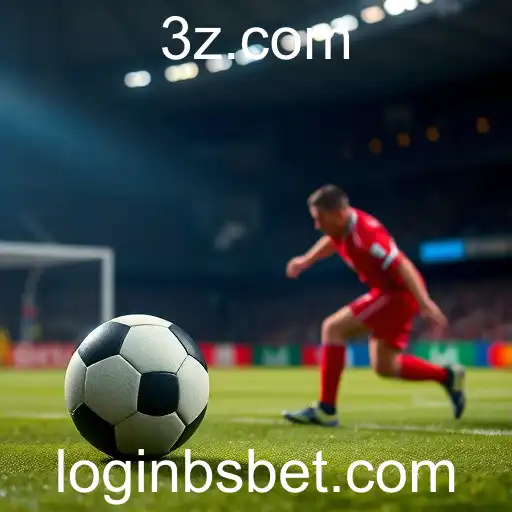 Inovações Tecnológicas e Apostas: O Futuro em 2025