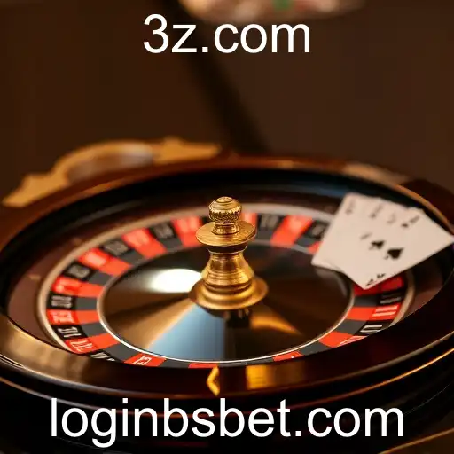 Tendências do Mercado de Jogos Online no Brasil