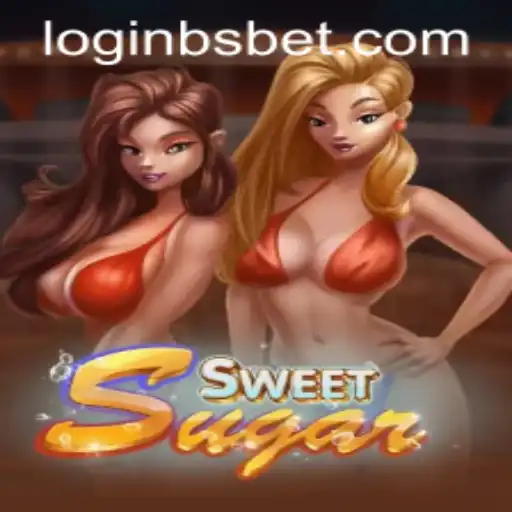 Discovering SweetSugar: A Delectable Gaming Experience