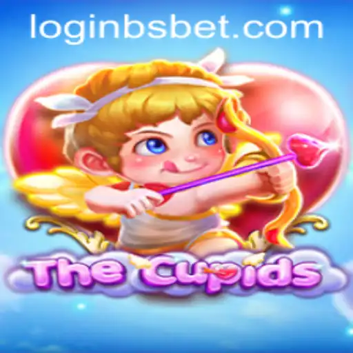 TheCupids: A Captivating Journey into Love and Strategy