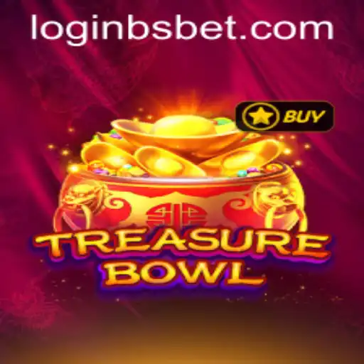 Explore the Exciting World of TreasureBowl: Game Description and Rules