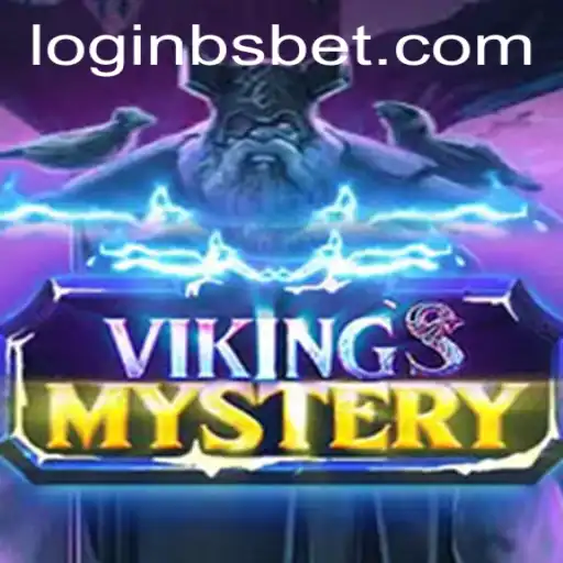 Unveiling the Enigmatic World of VikingsMystery: Explore the Adventure with bsbet PH Login