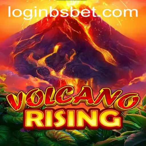VolcanoRising: An In-Depth Exploration and Understanding of Gameplay