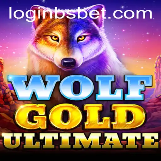 WolfGoldUltimate: A Thrilling Adventure in Online Gaming