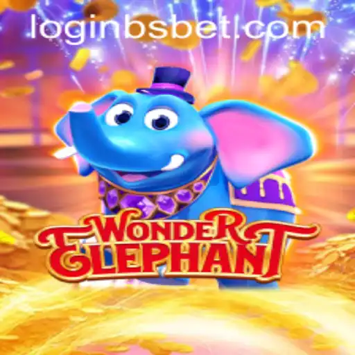 Discover the Enchanting World of WonderElephant and How to Navigate bsbet PH Login