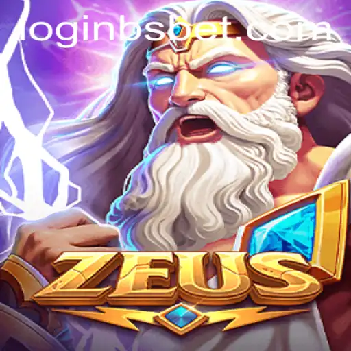 Unveiling the Mythical World of Zeus: Exploring Its Features and Rules